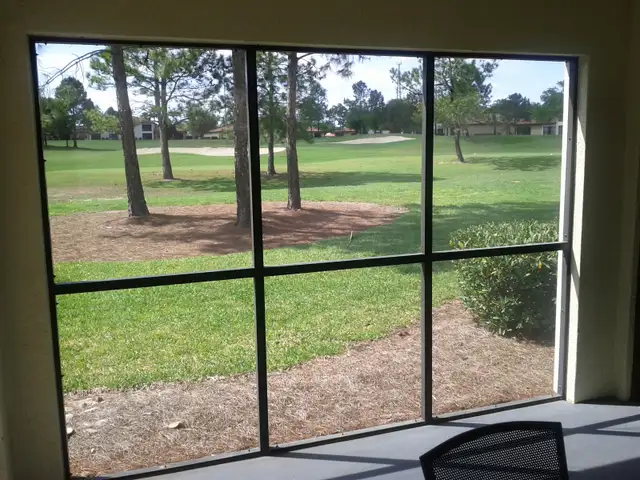 Weeks 10 11 12 – 2 bed 2 bath Orange Lake Resort in Orlando! in Florida in Canada - Image 5