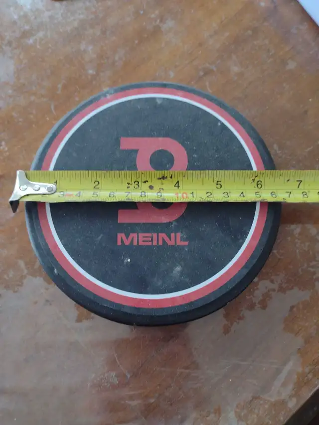 Drum Practice Pad in Drums & Percussion in Kitchener / Waterloo - Image 4