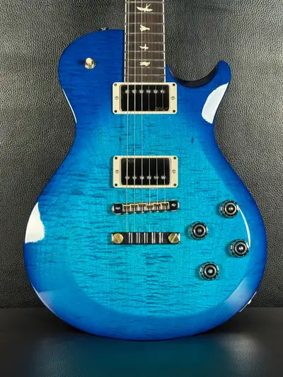 PRS Guitars now available! , View more