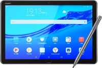 Tablet - HUAWEI MediaPad M5 lite 10.1-inch - 64G HDD