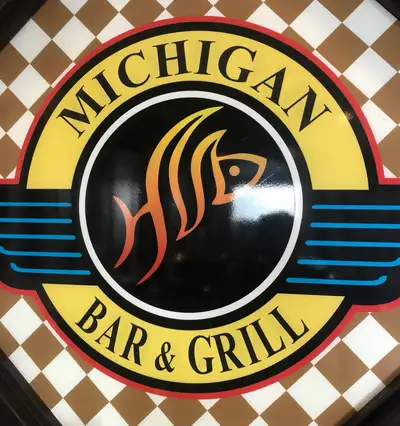 Line cook, View more