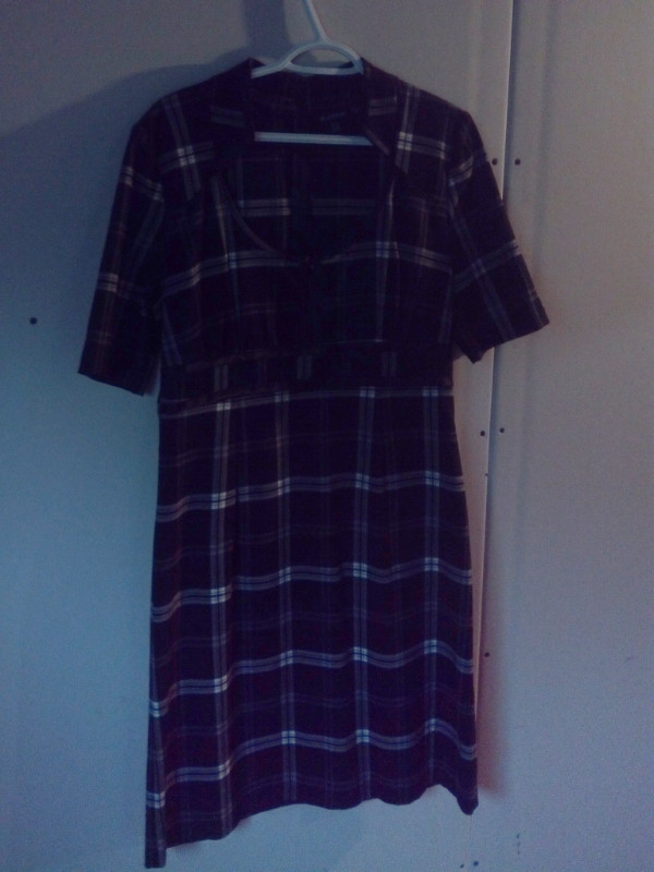 Women's Dresses/skirt sets in Women's - Tops & Outerwear in Saint John - Image 2