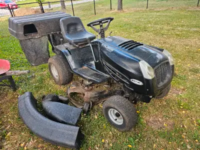 murray mower in All Categories in Ontario Kijiji Marketplaces