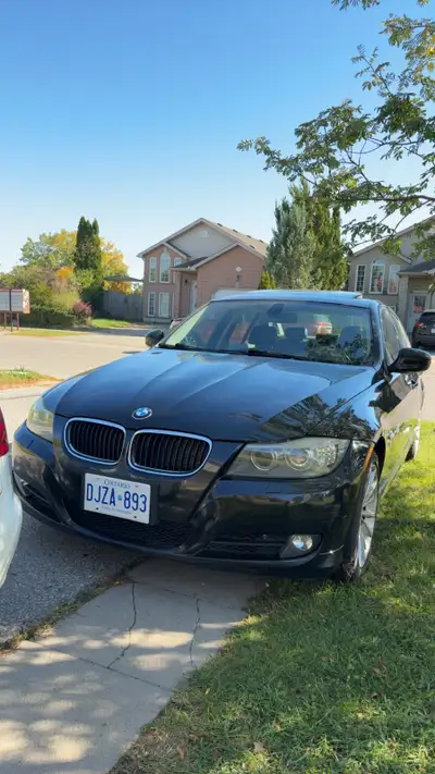 Excellent condition , recently saftied , can re certify before sale, new brakes , winter tires, heat...