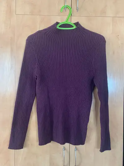 MEDIUM: American Eagles, L’Équipeur comme neufs 8$ ch – DISPO À, View more