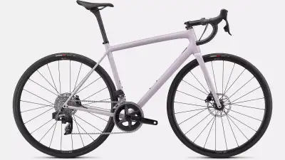  MINT Specialized Aethos Comp | SRAM Rival eTap AXS | Size 56, View more