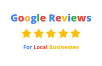 If you are looking to get real and verified google reviews