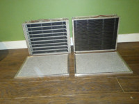 Honeywell Residential Electronic Air Cleaner Cells