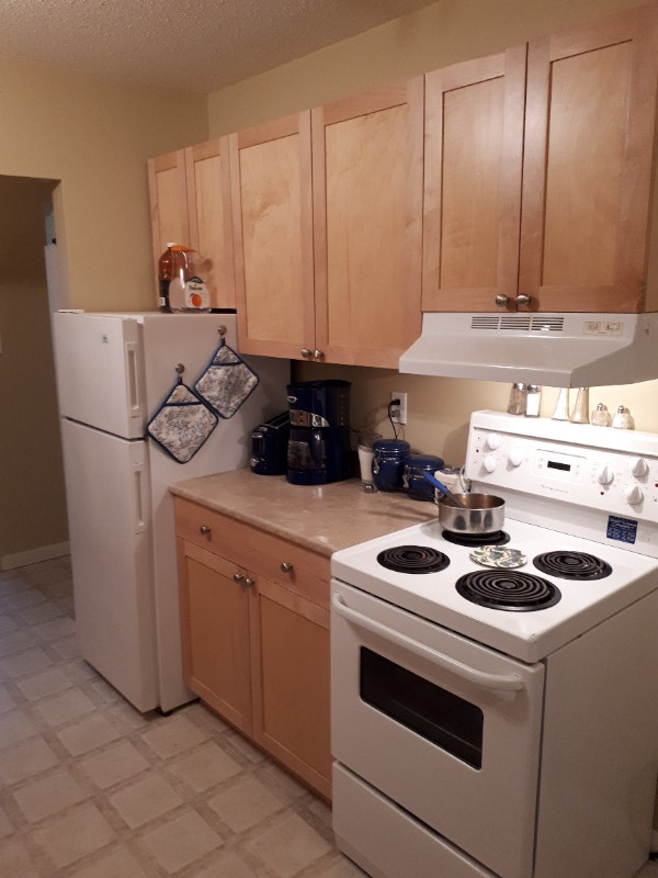 One Bedroom near Departure Bay Long Term Rentals Nanaimo Kijiji
