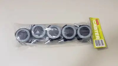 new staples office chair caster wheels, View more