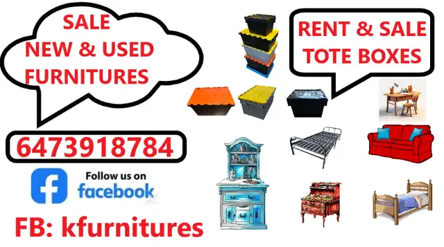 (local & long distance)(small & big moving)62863716097154123