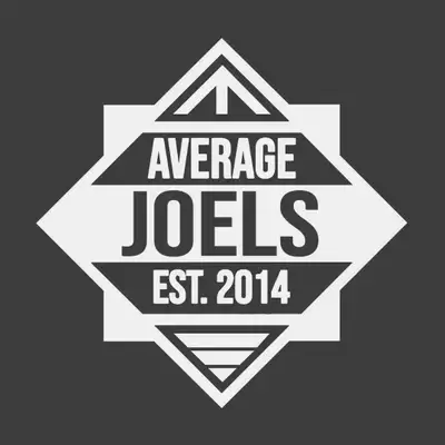 Junk Removal , Snow Removal 3062028295, View more