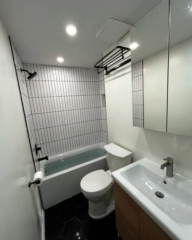 ☎️ Tile Installation | Floors, Walls, Bathrooms | Free Estimate64252987808899124