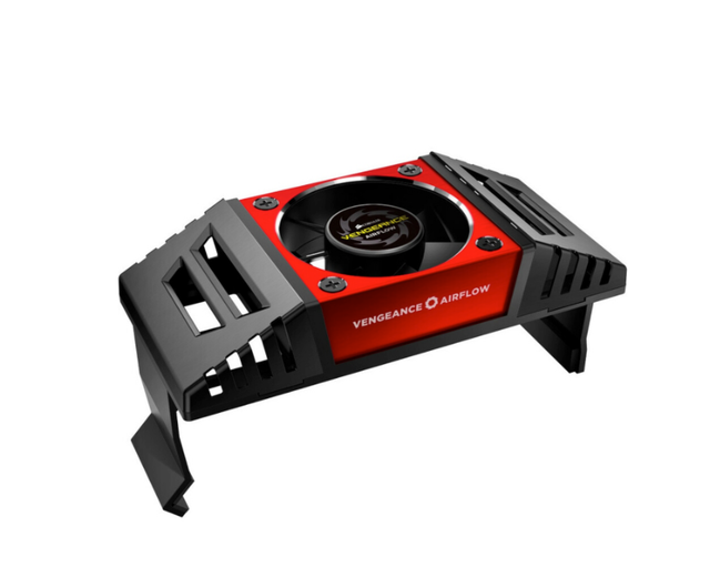 Airflow 2 RAM coolers65580074059523120