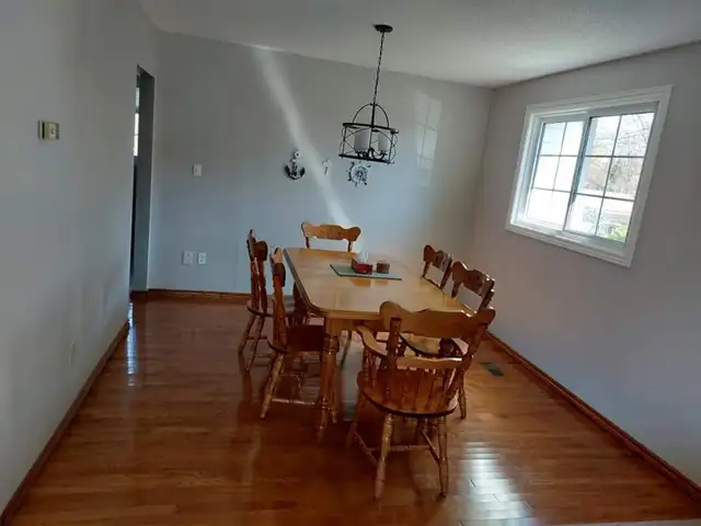 Rooms for rent Bruce Power, Kincardine, Huron-Kinloss in Room Rentals & Roommates in Owen Sound - Image 7