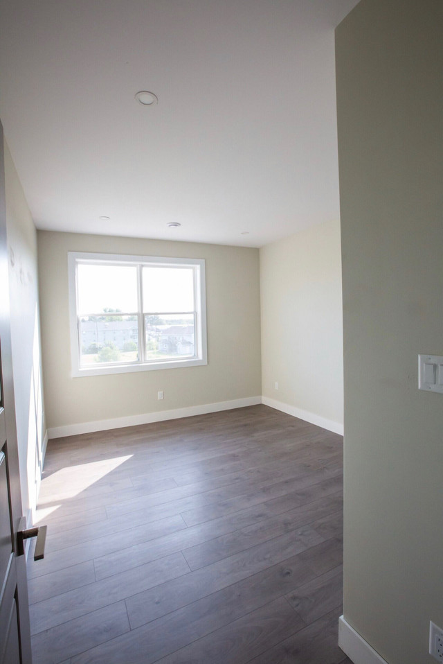 2 Bedroom 2 Bathroom Elmsdale Enfield Long Term Rentals