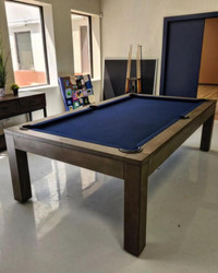 Wholesale Billiard Pool Tale For Sale