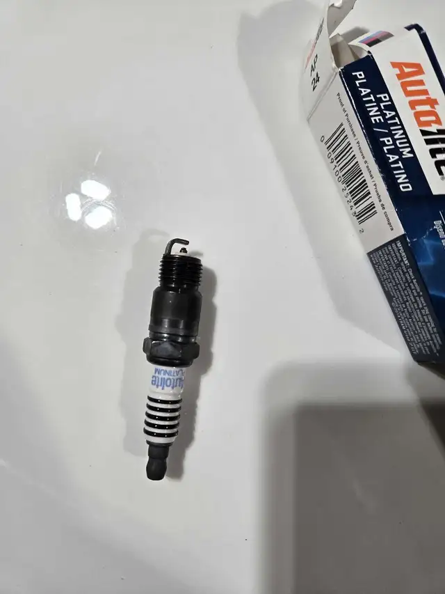 Spark plugs590539055012915202