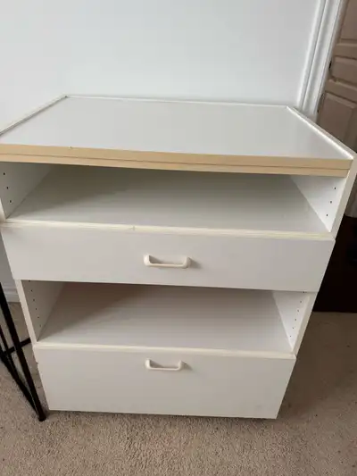 Drawer for Sale, View more