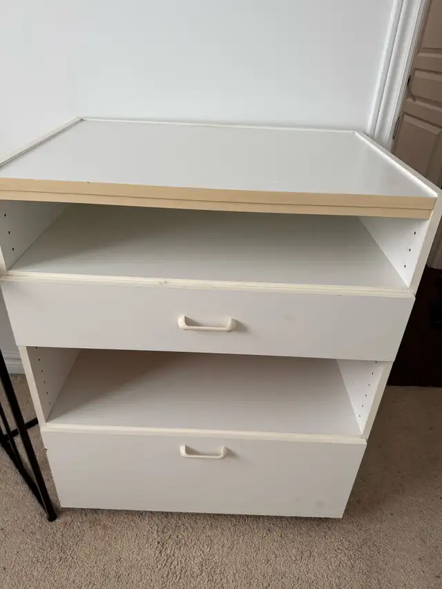 Drawer for Sale in Dressers & Wardrobes in Peterborough - Image 2