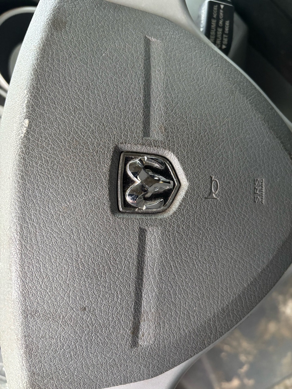 2008 2009 2010 Dodge Grand Caravan Parts | Auto Body Parts | Oakville ...