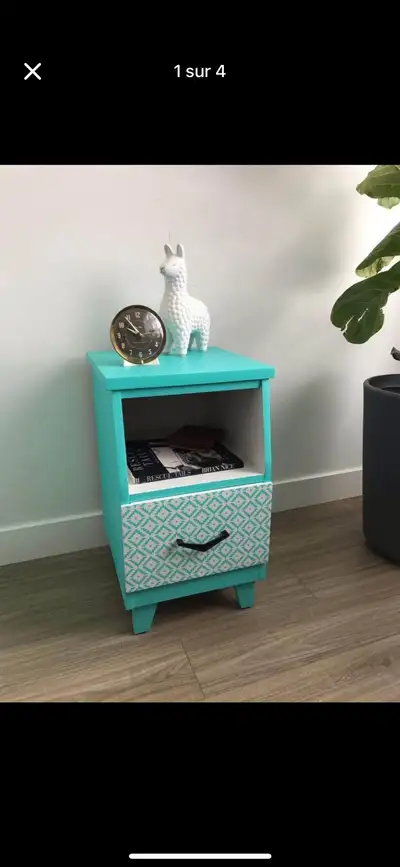 meuble chambre fille/ado , View more