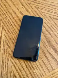 iPhone XS 128GB (Needs New Battery)