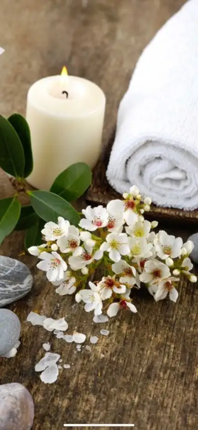 FULL BODY MASSAGE PLUS HEALING TREATMENT, View more