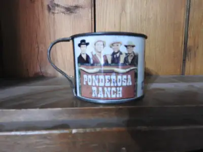 - good condition See my other ads