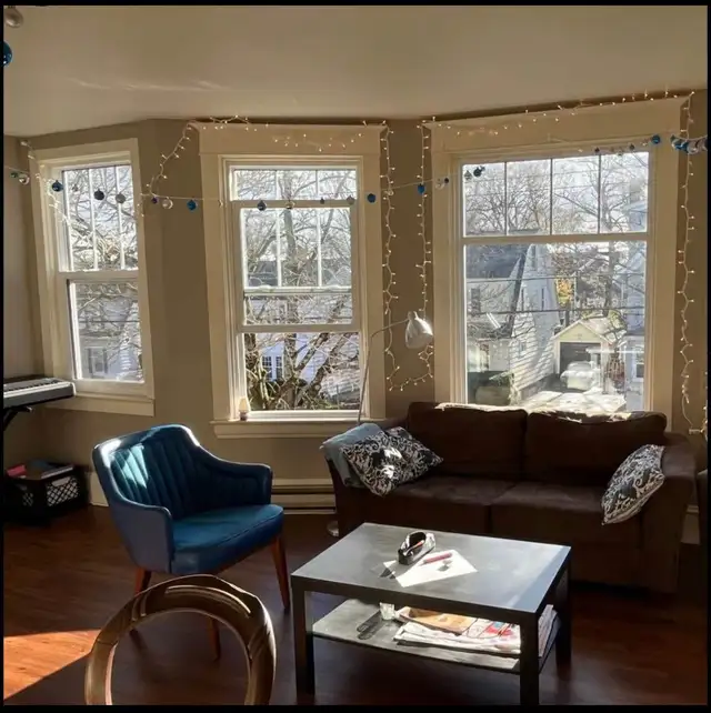 Room for sublet NEAR DAL!!! in Short Term Rentals in City of Halifax - Image 8