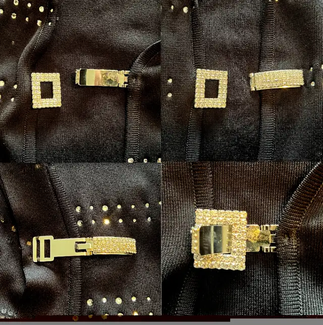 Exclusively Misook Women's Pant Suit! in Women's - Other in Calgary - Image 11