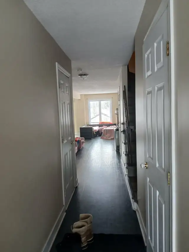 Townhouse for rent in Long Term Rentals in Gatineau - Image 6