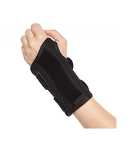 Brand new Right hand (Size: L/XL)wrist splint for Carpal Tunnel