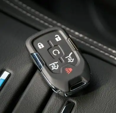 ♦️We not selling or install remote starter We are Licensed insured locksmiths company We do All Cars...