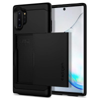 Galaxy Note 10+ Case