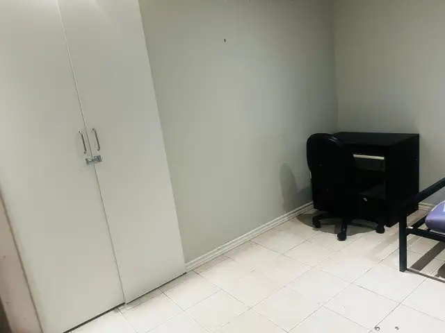 Room for rent  in Long Term Rentals in Markham / York Region - Image 3