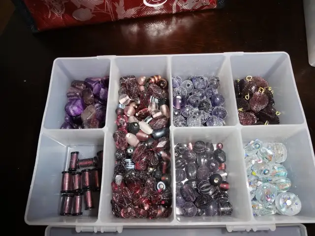 Lucy in Hobbies & Crafts in Barrie - Image 11