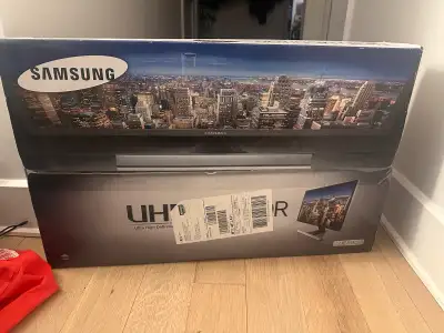 Samsung monitor 4k 60hz 1ms, View more