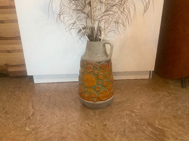 Vase décoratif dans Décoration intérieure et accessoires  à Lanaudière - Image 2