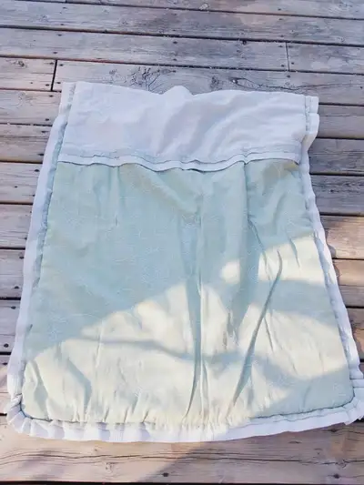 Baby Blanket, View more