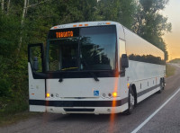 2012 Prevost X345 bus for sale!!!!