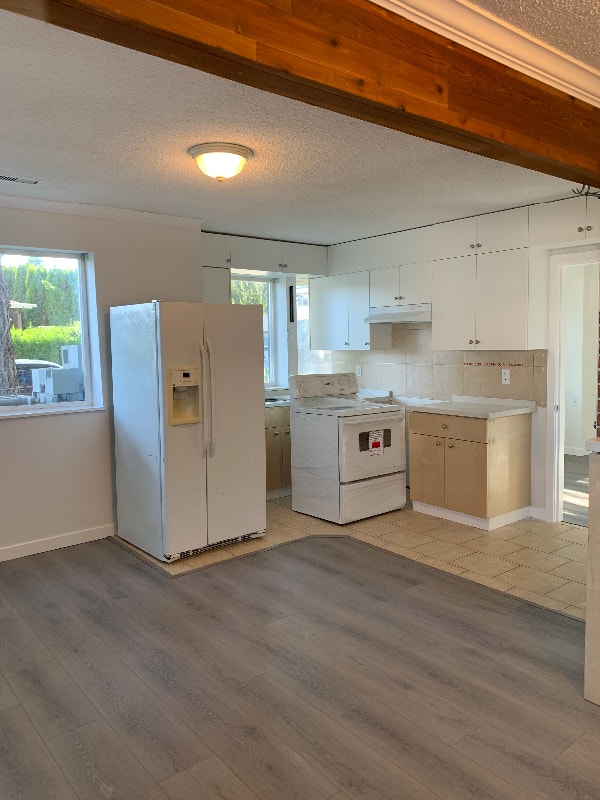 Private Entrance Long Term Rentals Delta/Surrey/Langley Kijiji