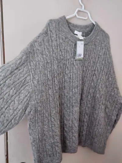 vetements femme , View more