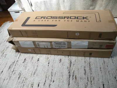 Guitar Shipping Boxes, View more