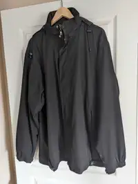 Prada Spring/Fall jacket in great condition