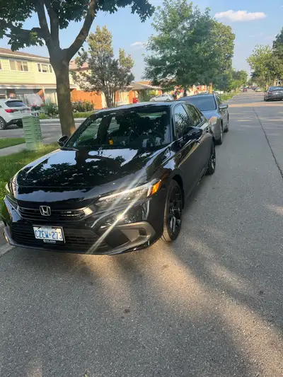 Ride available, View more