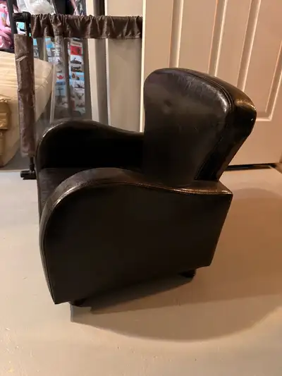 Chaise enfant, View more