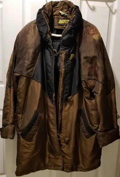 Winter Coat  - Women's, View more