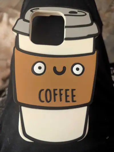 Fits 13Pro, 14Pro and 15Pro