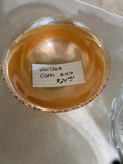  estate sale ending April 26th , View more